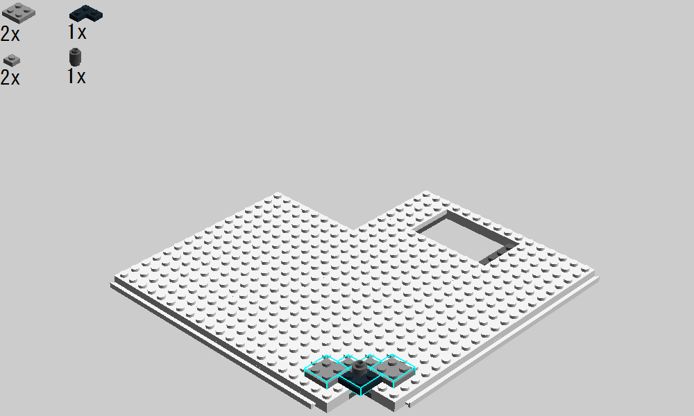 10224-02-863.png