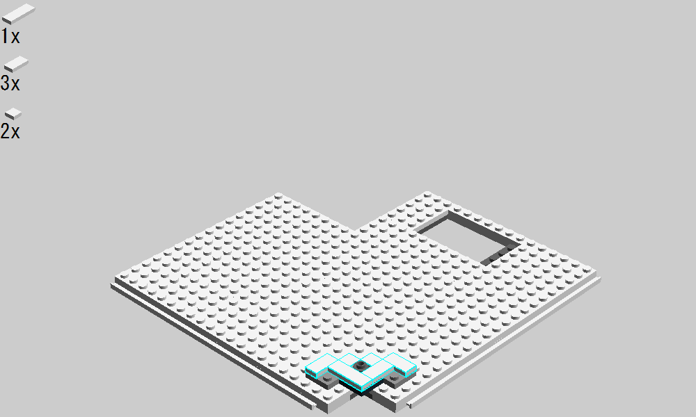10224-02-864.png