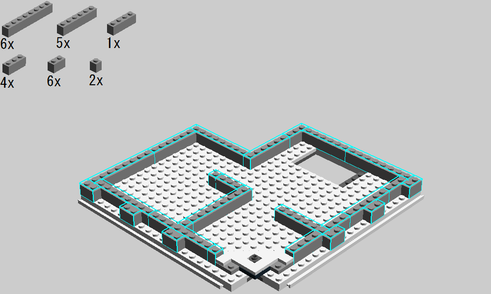 10224-02-865.png