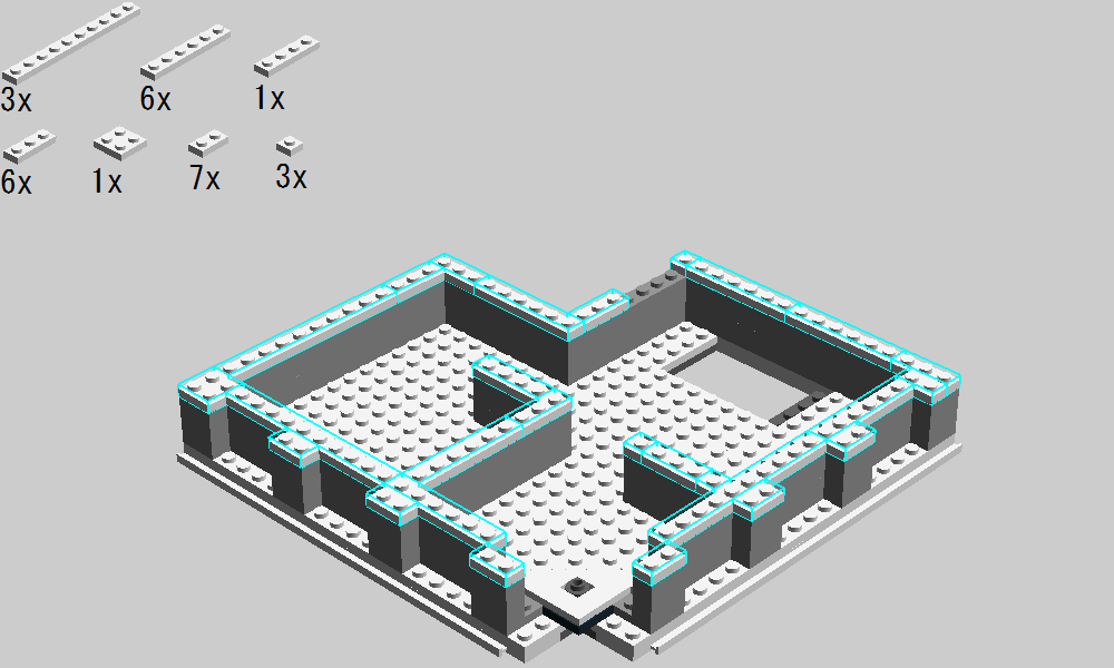 10224-02-869.png