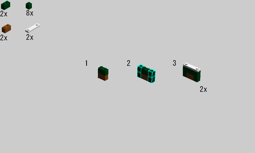 10224-02-870.png