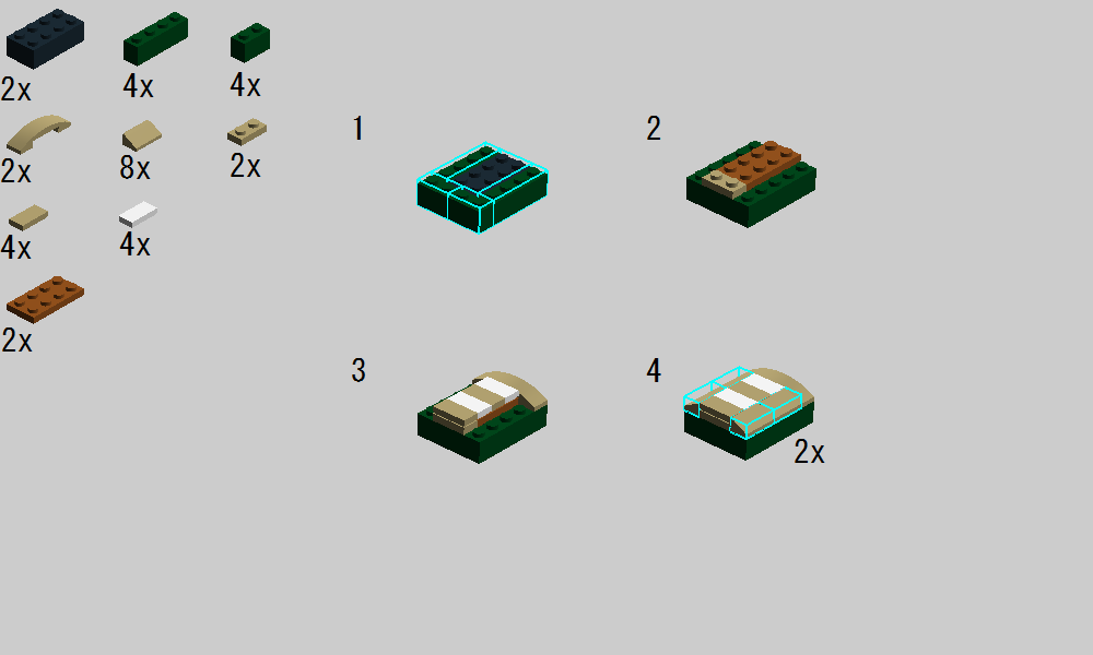 10224-02-872.png