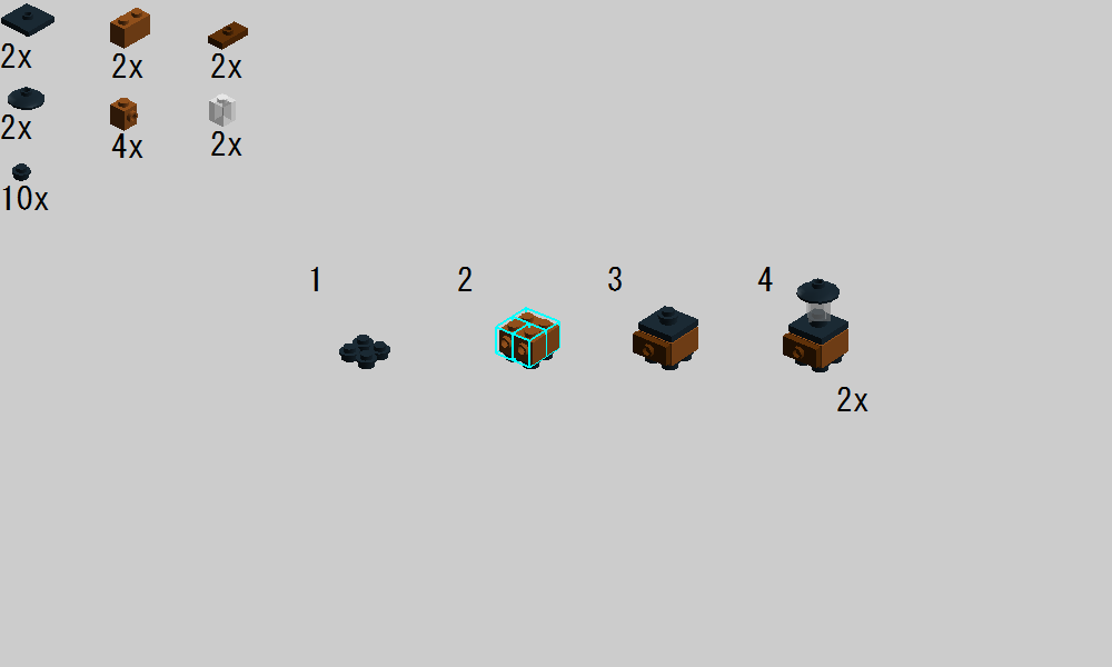 10224-02-874.png