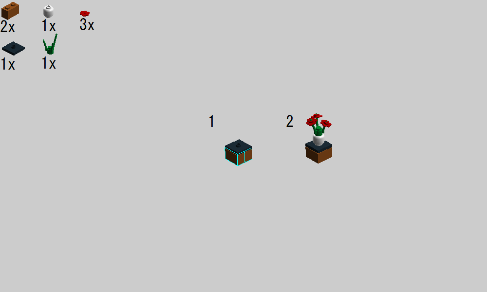 10224-02-876.png