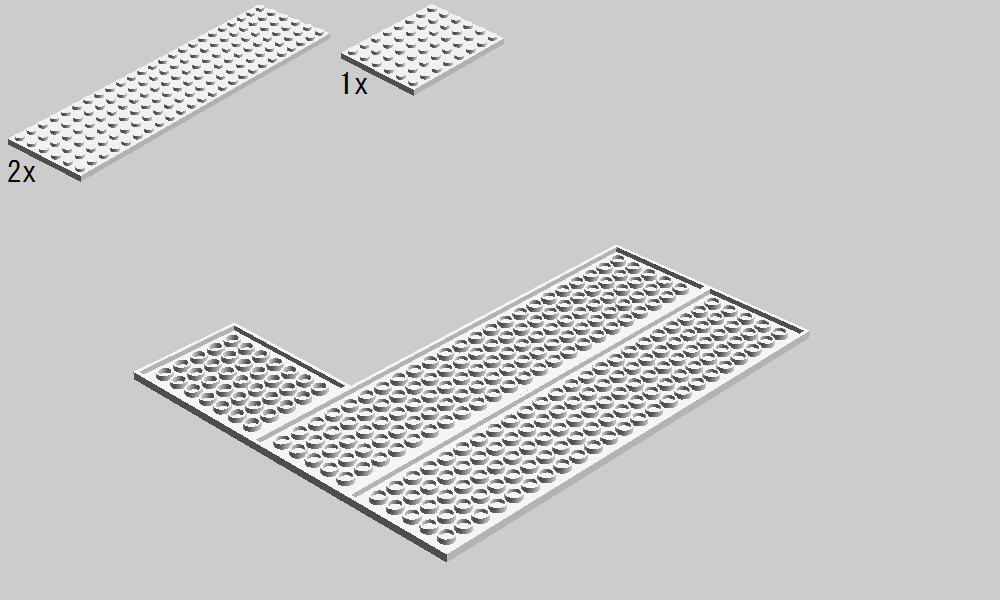 10224-02-793.png