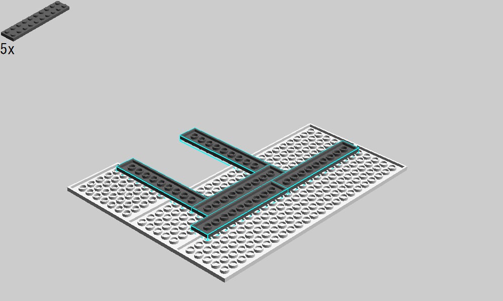 10224-02-794.png