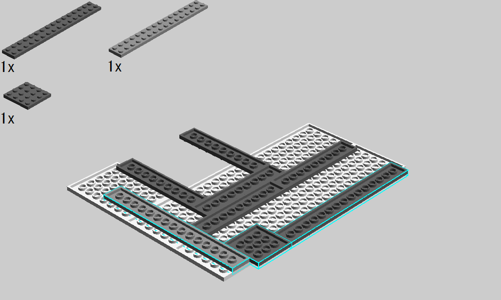 10224-02-795.png