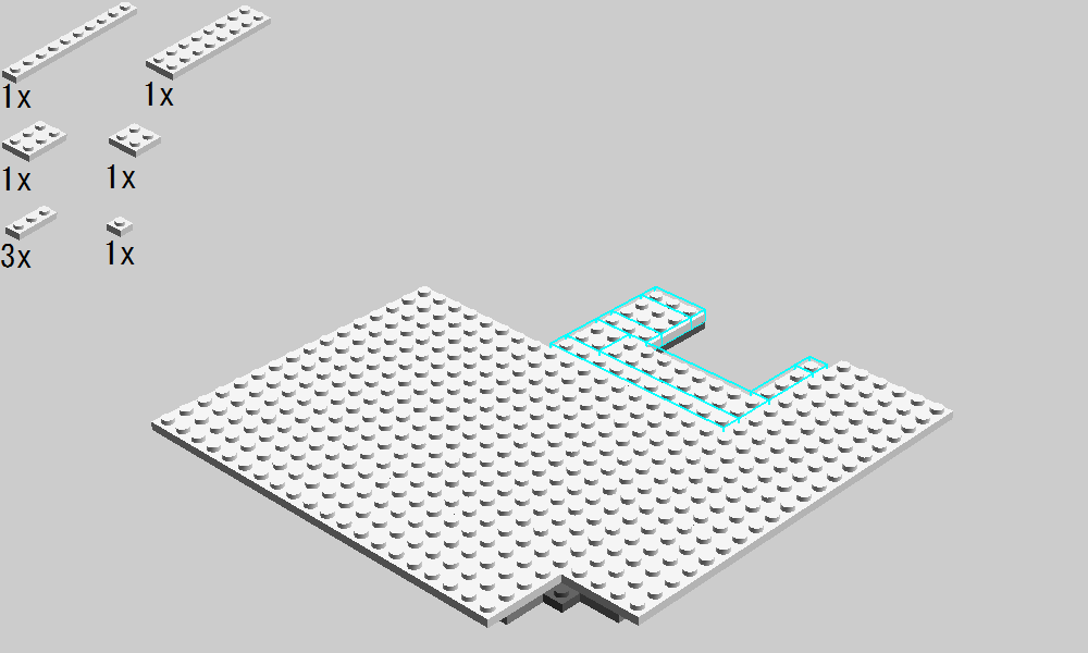 10224-02-798.png
