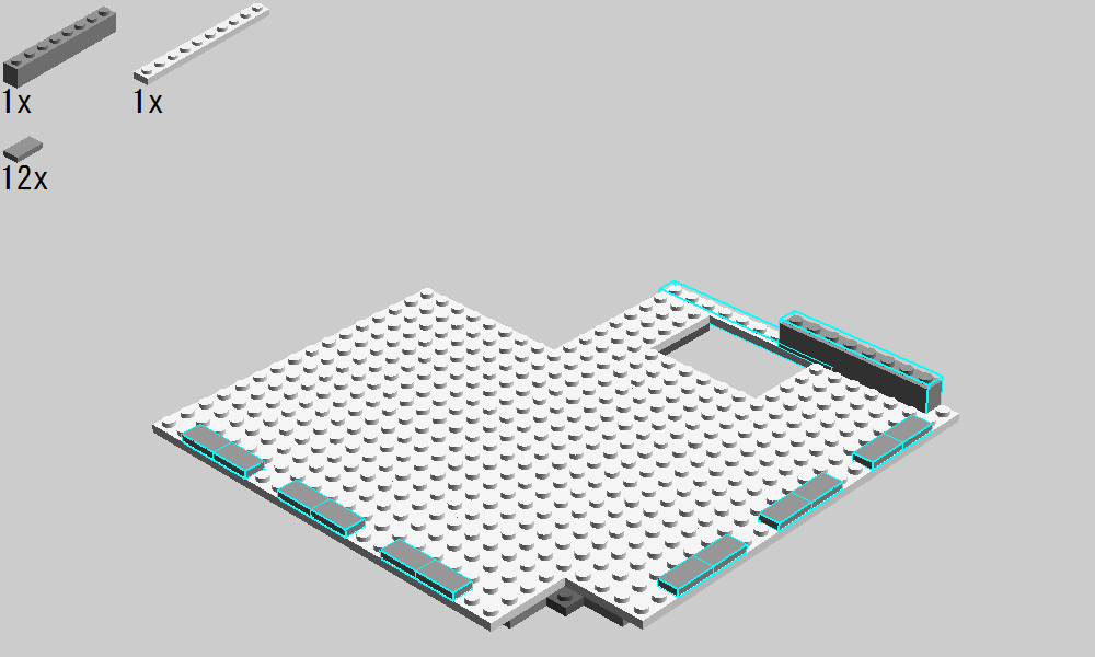 10224-02-799.png