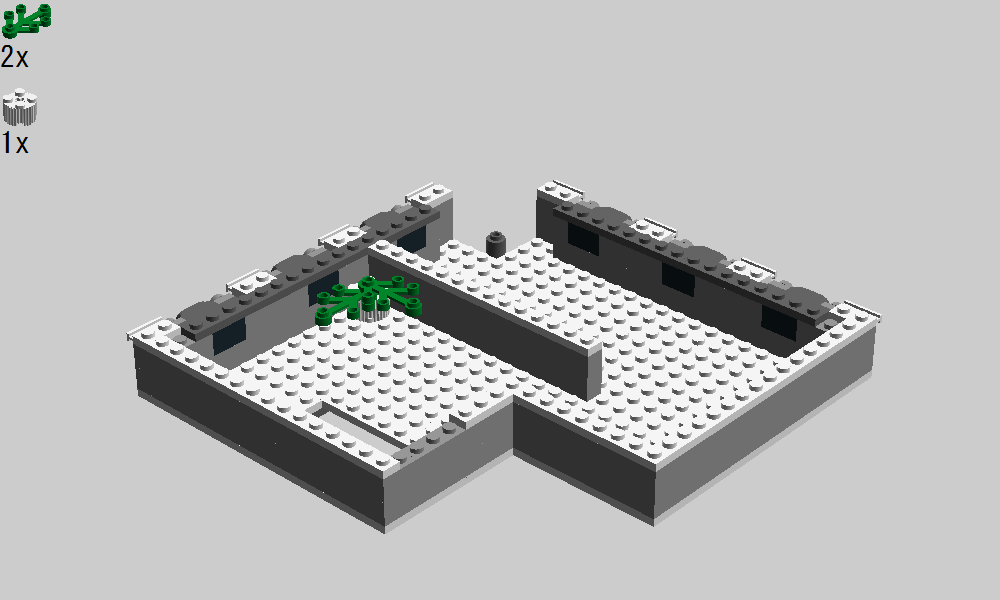 10224-02-807.png