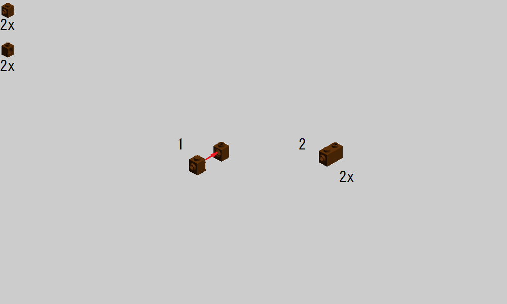 10224-02-810.png