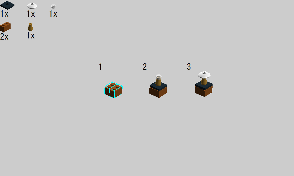 10224-02-821.png