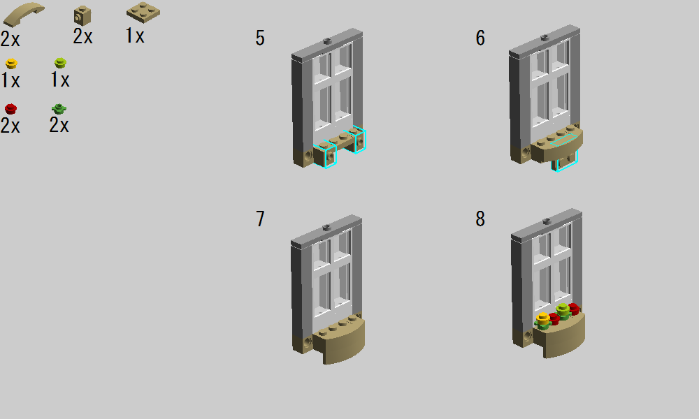 10224-02-848.png