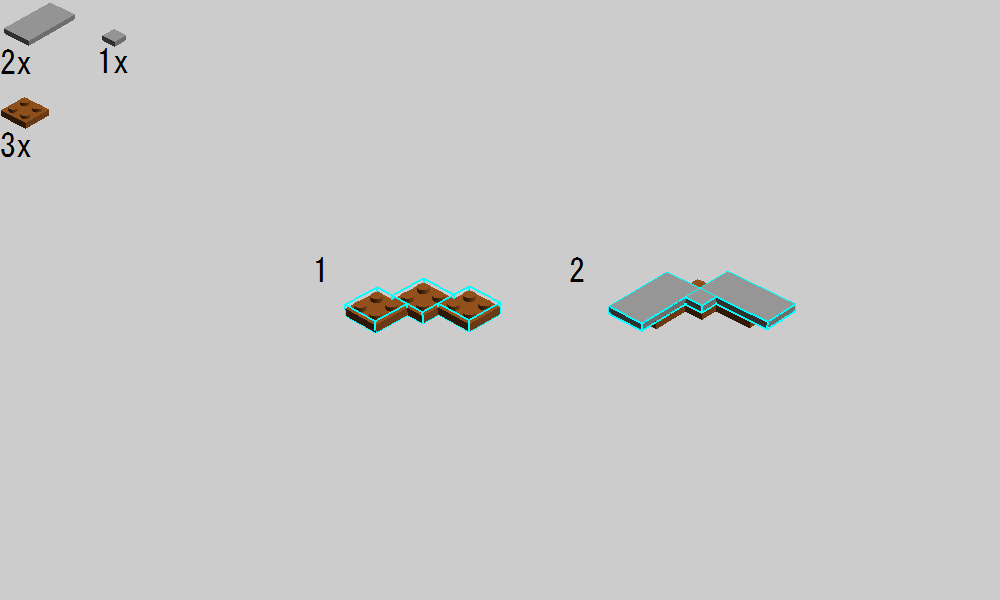 10224-02-850.png