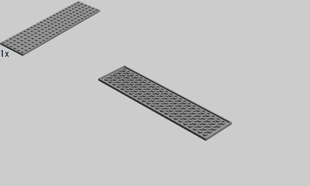 10224-02-730.png