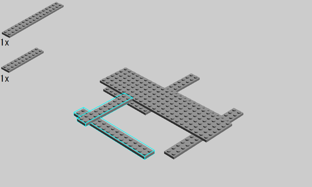 10224-02-732.png