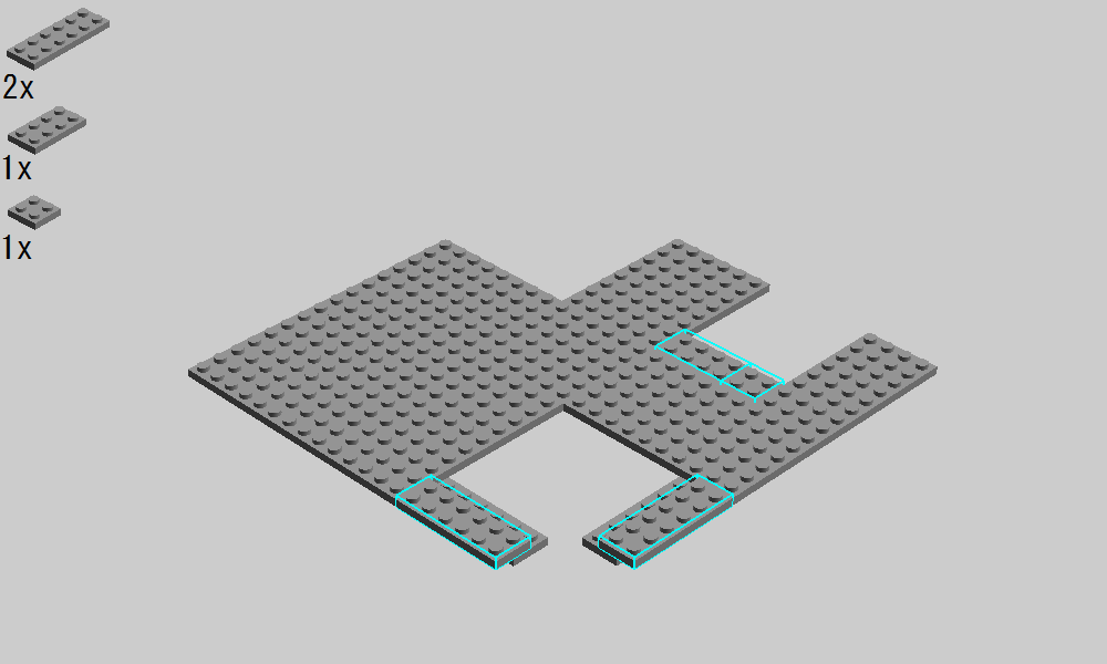 10224-02-734.png
