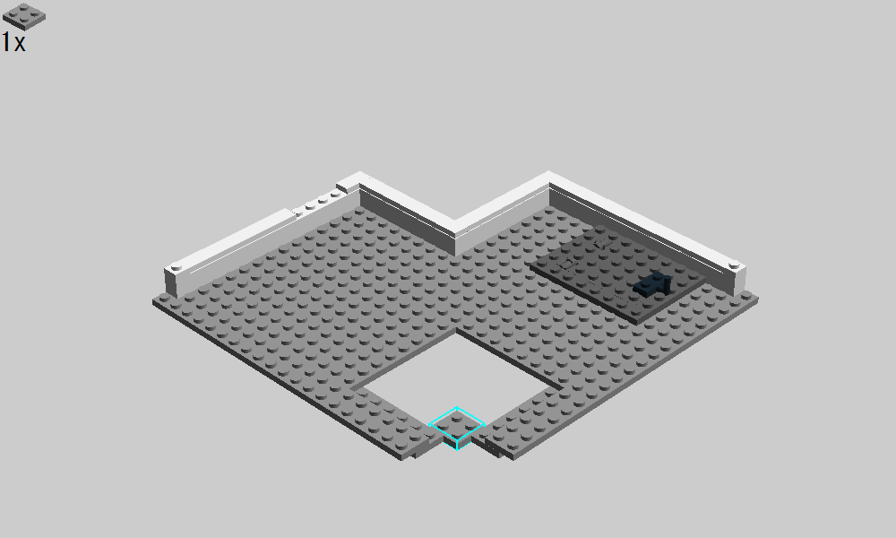 10224-02-738.png
