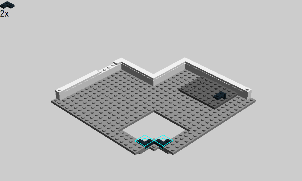 10224-02-739.png