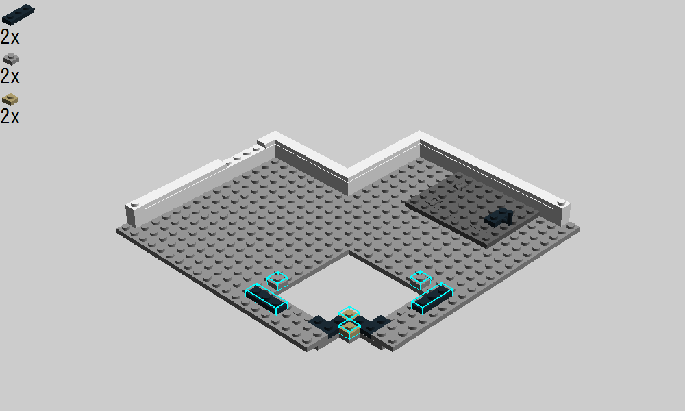 10224-02-740.png