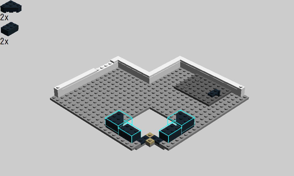 10224-02-741.png