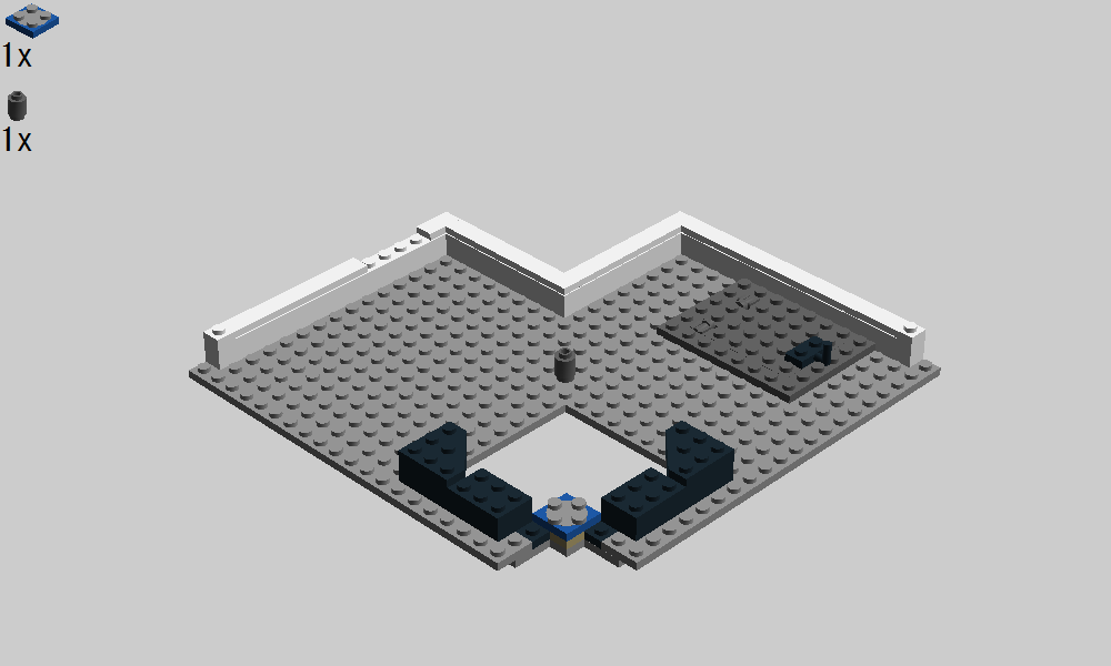 10224-02-742.png