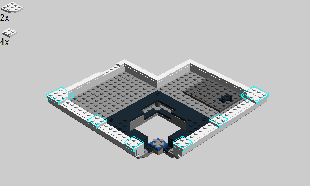 10224-02-752.png