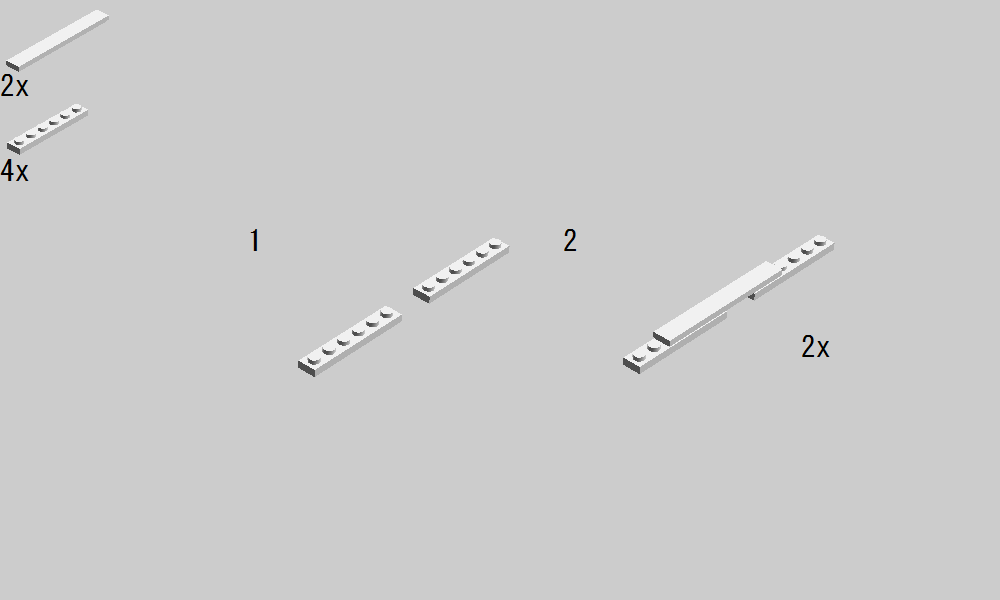 10224-02-753.png