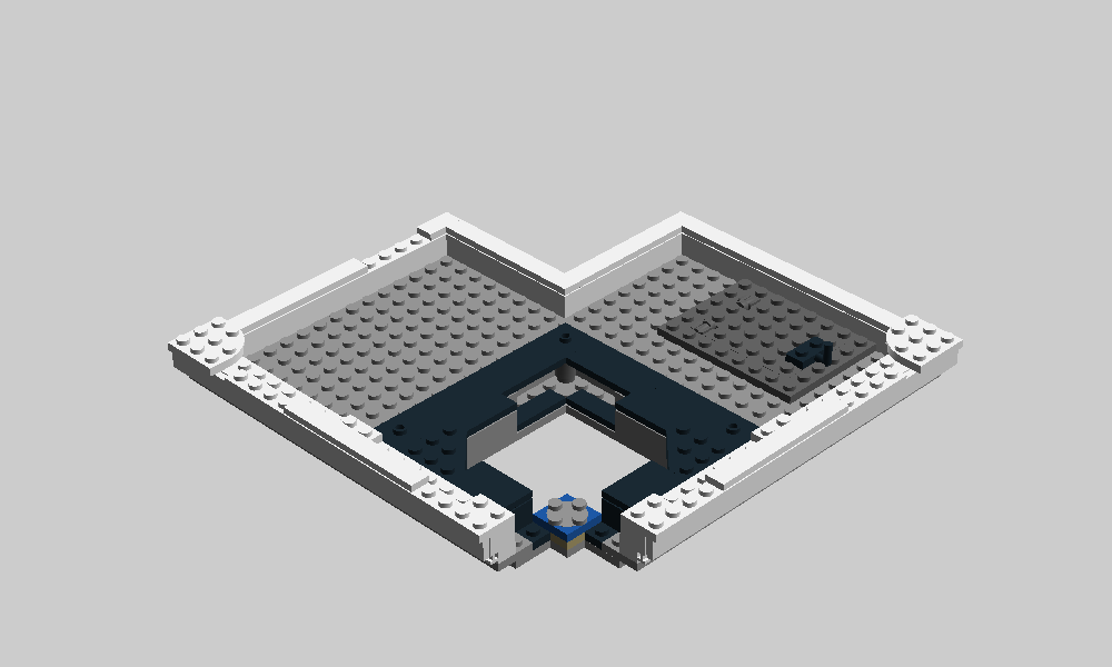 10224-02-754.png