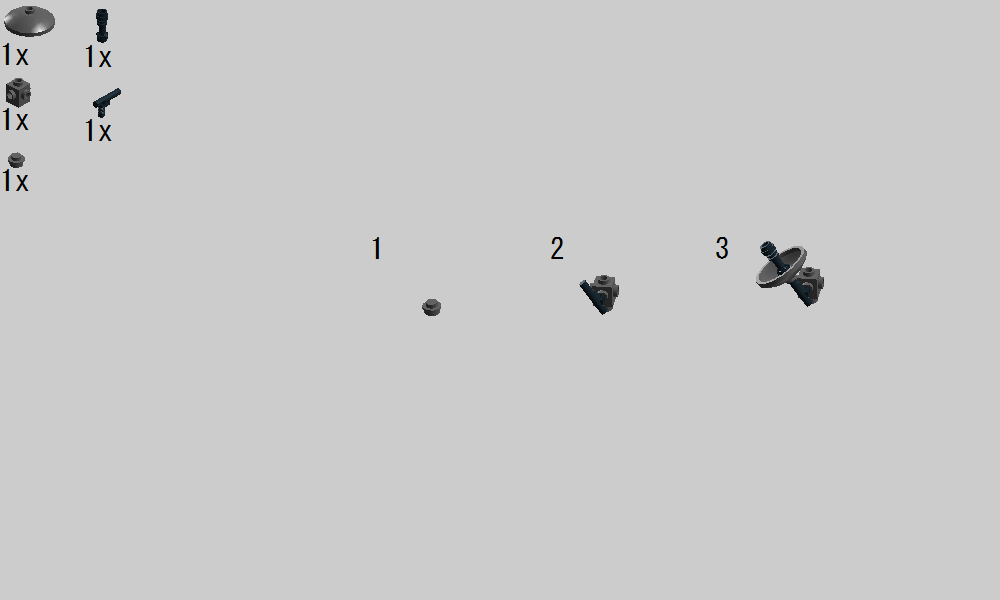 10224-02-762.png
