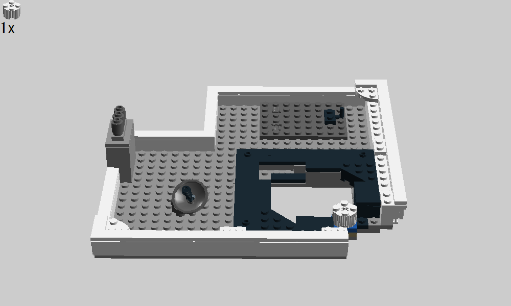 10224-02-764.png