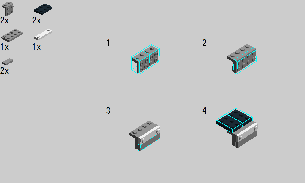 10224-02-765.png