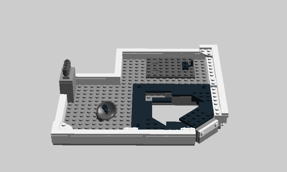10224-02-767.png