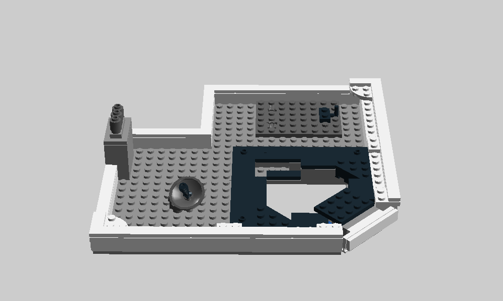 10224-02-769.png