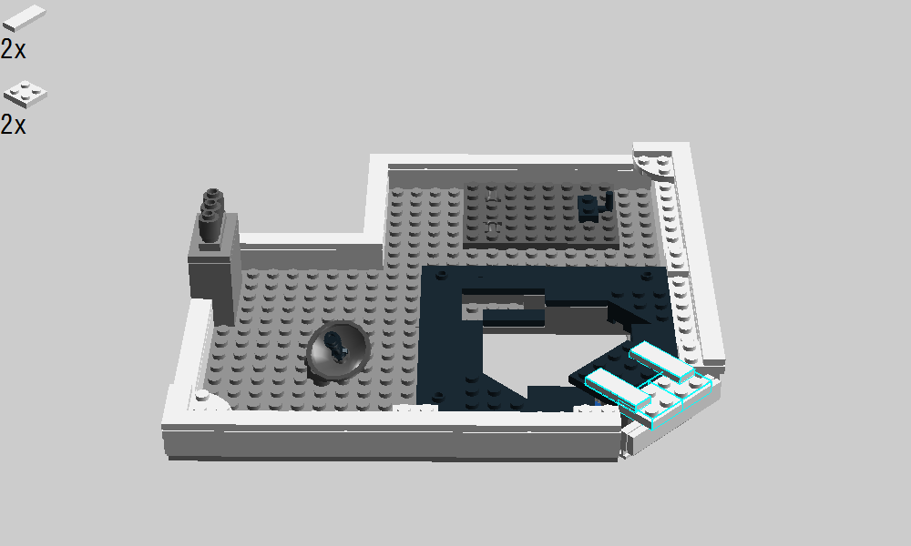 10224-02-770.png