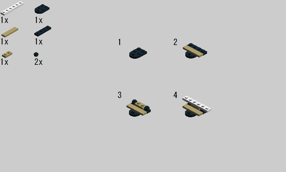 10224-02-775.png