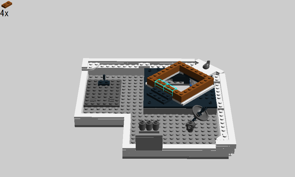 10224-02-779.png