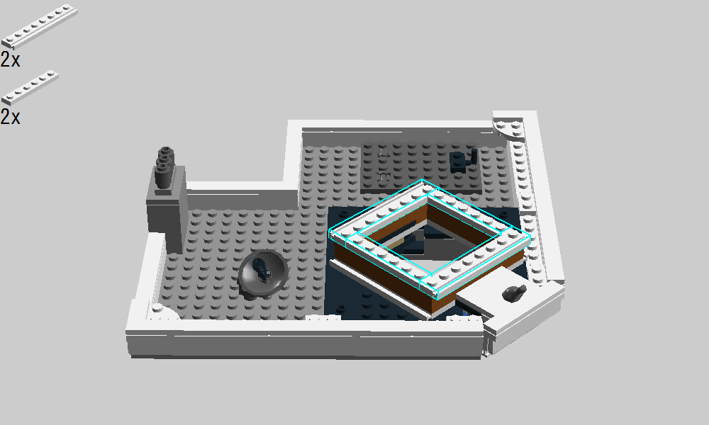10224-02-780.png