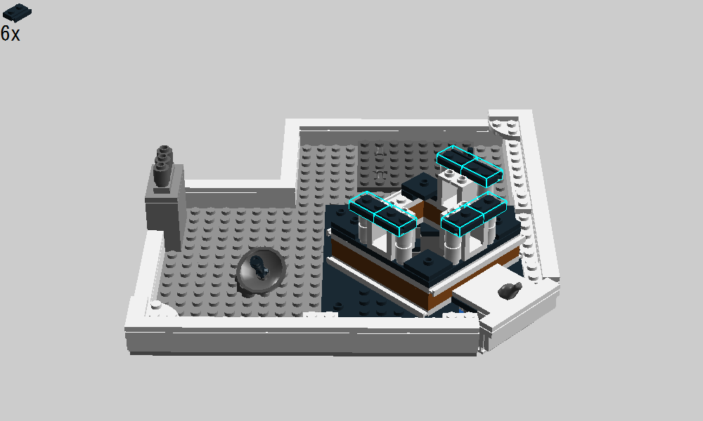 10224-02-784.png