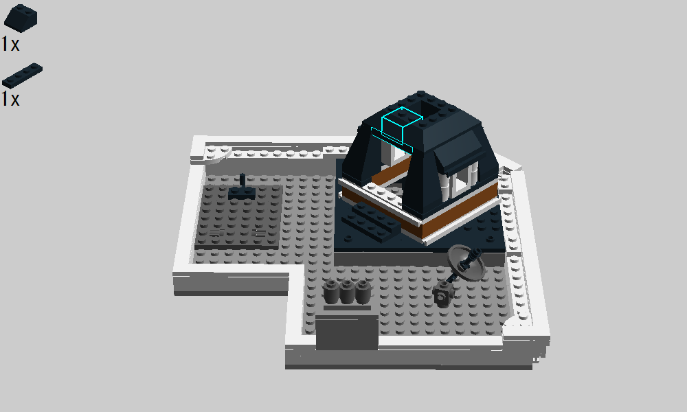 10224-02-788.png
