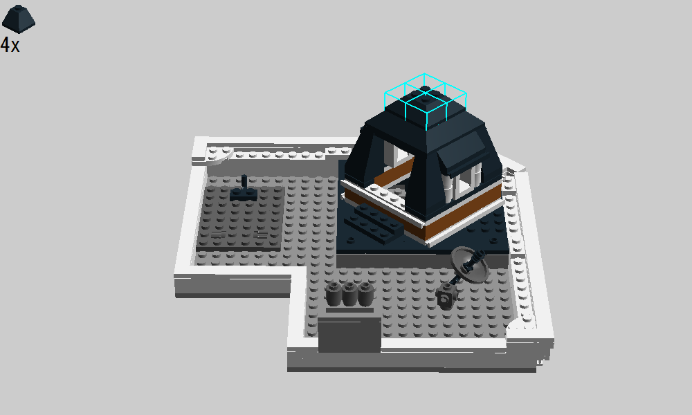 10224-02-789.png