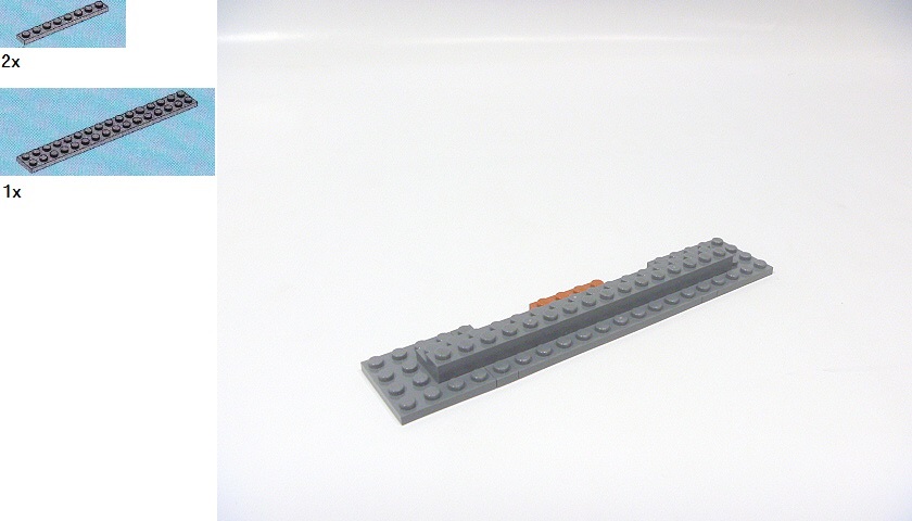 10224-alt01-inst-002.jpg