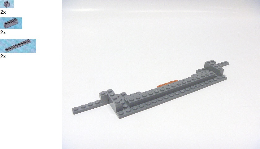 10224-alt01-inst-003.jpg