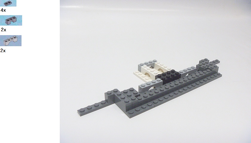 10224-alt01-inst-005.jpg