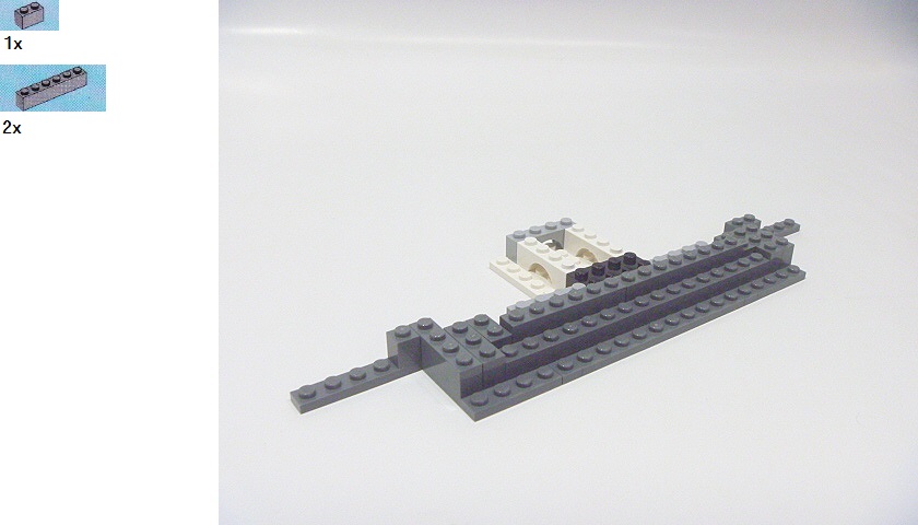 10224-alt01-inst-006.jpg