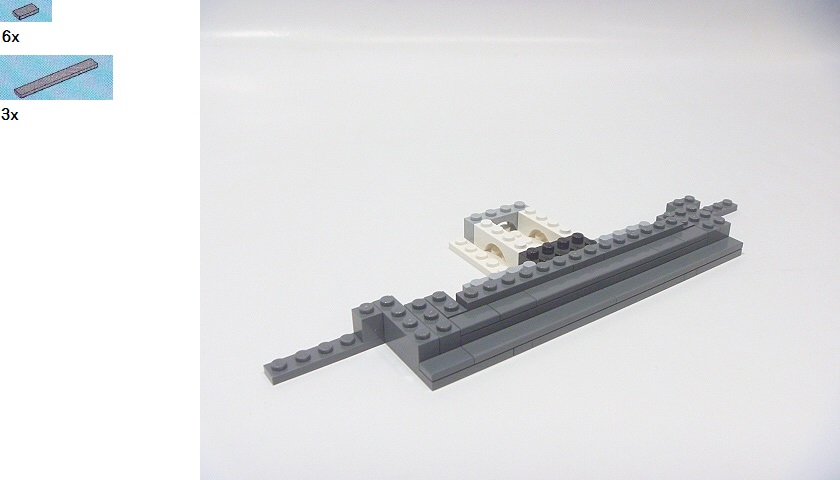 10224-alt01-inst-007.jpg