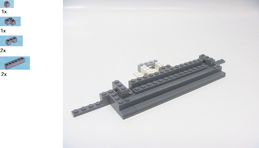 10224-alt01-inst-008.jpg