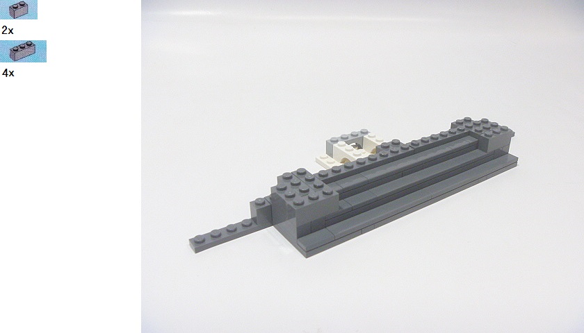 10224-alt01-inst-010.jpg