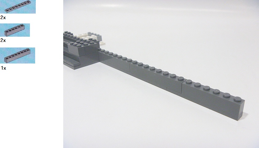 10224-alt01-inst-011.jpg
