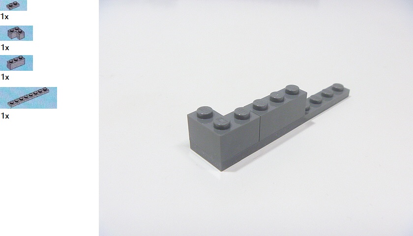 10224-alt01-inst-012.jpg
